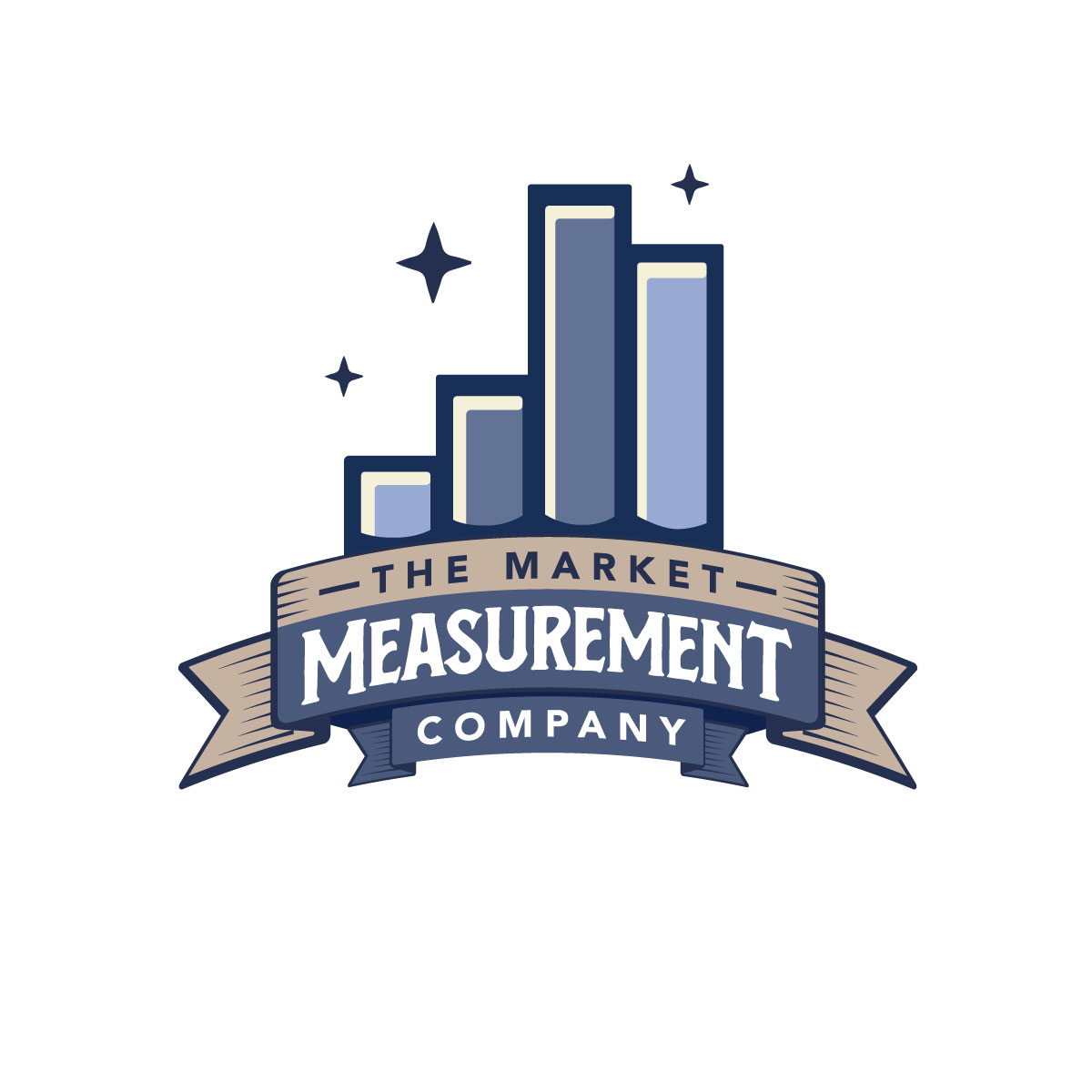 Logo Design by Isu-D for this project | Design #33887965