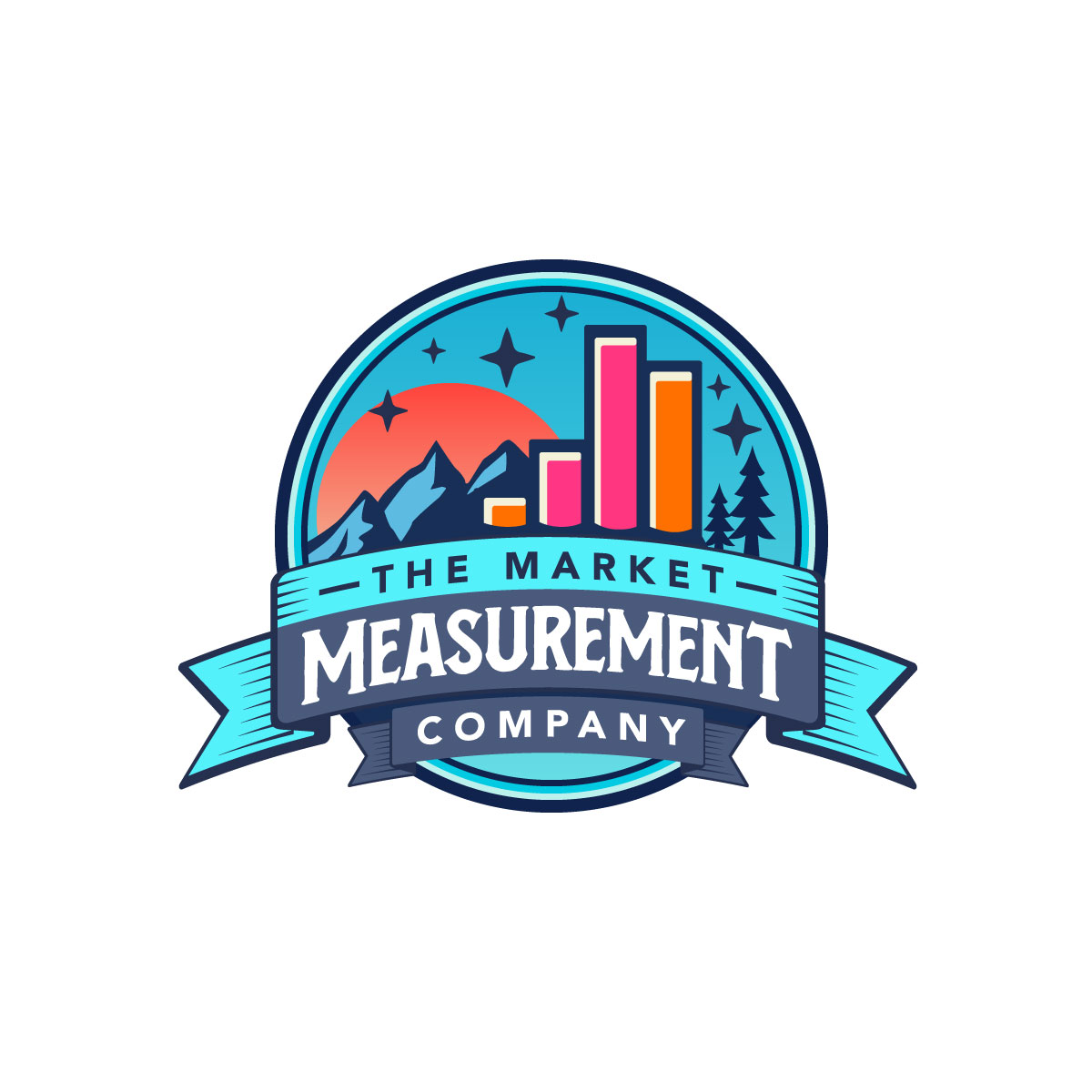Logo Design by Isu-D for this project | Design #33887967