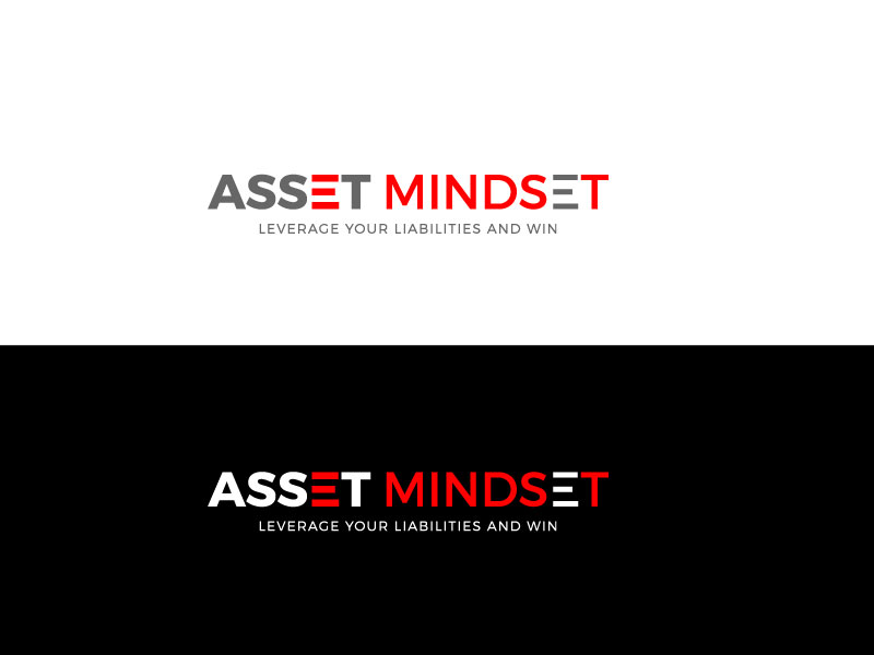 Logo Design by Cliping_path for this project | Design #33875948