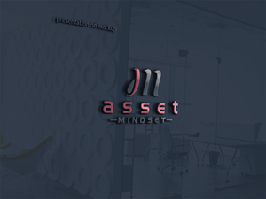 Logo Design by RRR Design for this project | Design: #33849619