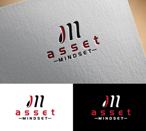 Logo Design by RRR Design for this project | Design: #33849620