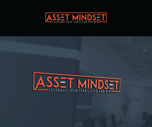 Logo Design by Luckey yaari for this project | Design: #33846571