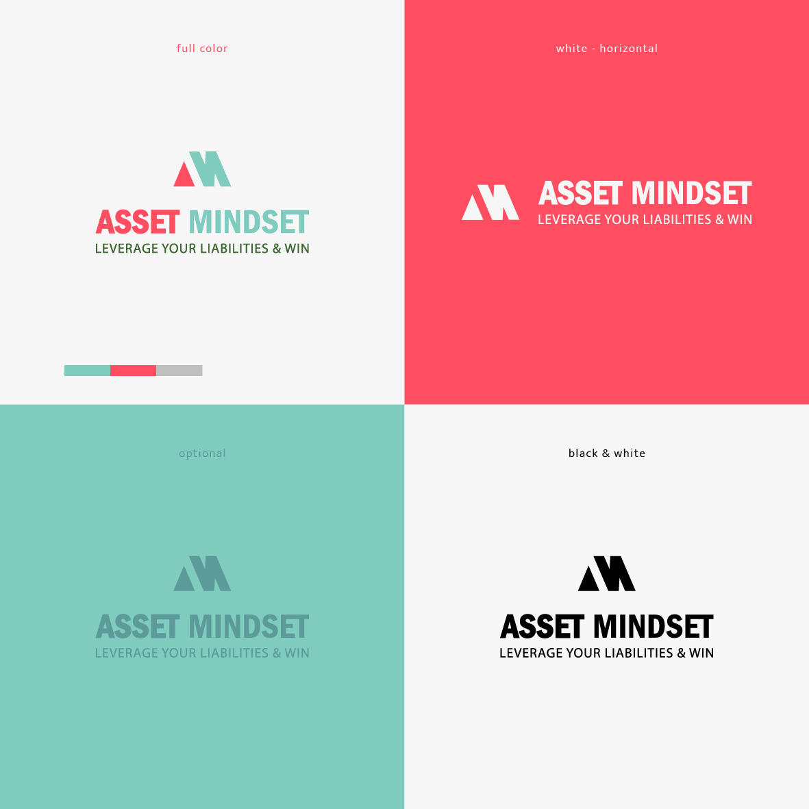 Logo Design by Lammy for this project | Design #33849041