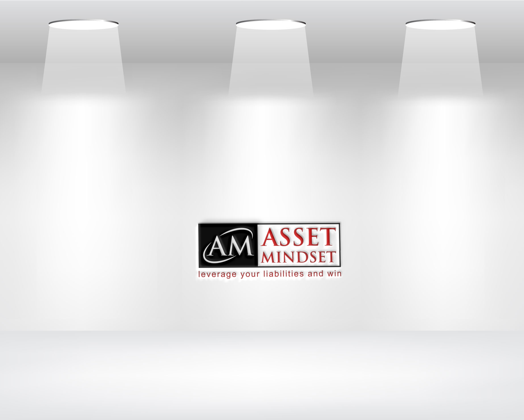 Logo Design by Daniel Khan for this project | Design #33844885