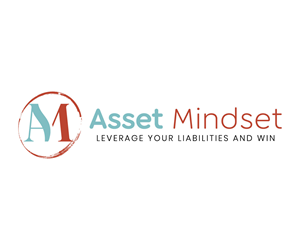 Logo Design by Kavth for this project | Design: #33886817