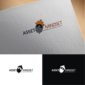 Diseño de Logo por Fortmindz para este proyecto | Diseño: #33855324