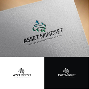Diseño de Logo por Fortmindz para este proyecto | Diseño: #33855325