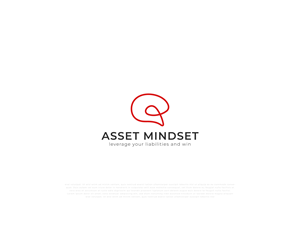 Logo Design by mehedi.h for this project | Design: #33845764