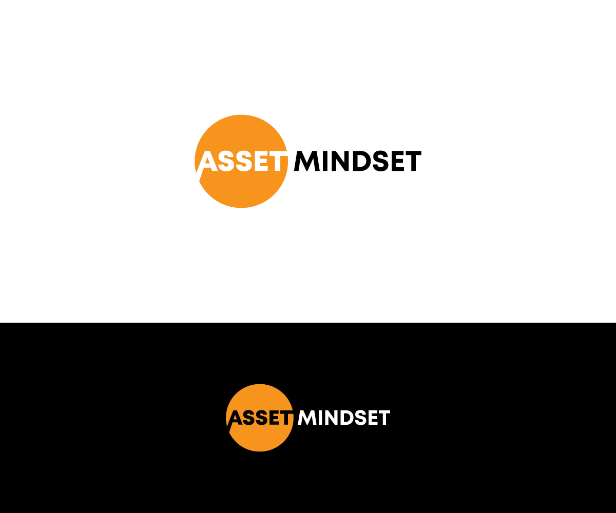 Logo Design by Widi Nalendra for this project | Design #33849004