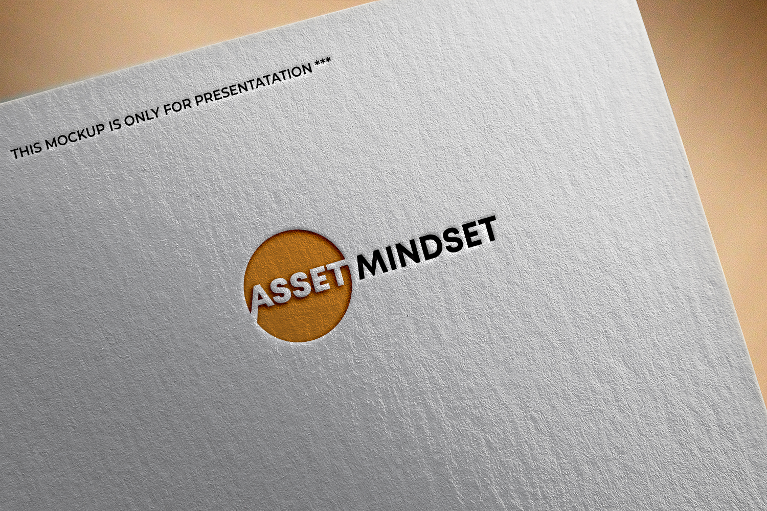 Logo Design by Widi Nalendra for this project | Design #33849005