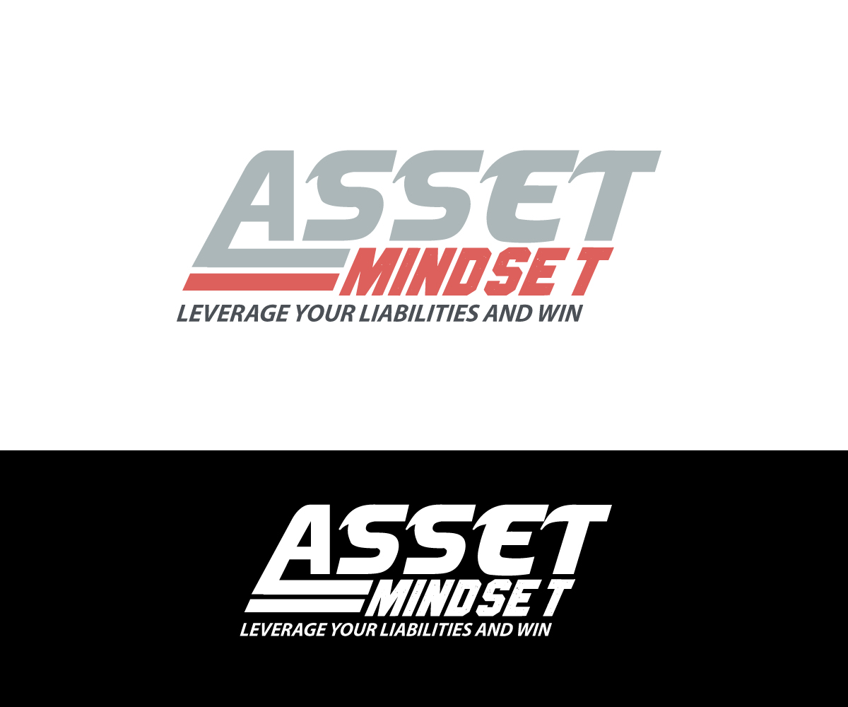 Logo Design by Paint-Tools for this project | Design #33847562