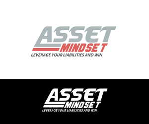 Logo Design by Paint-Tools for this project | Design: #33847562