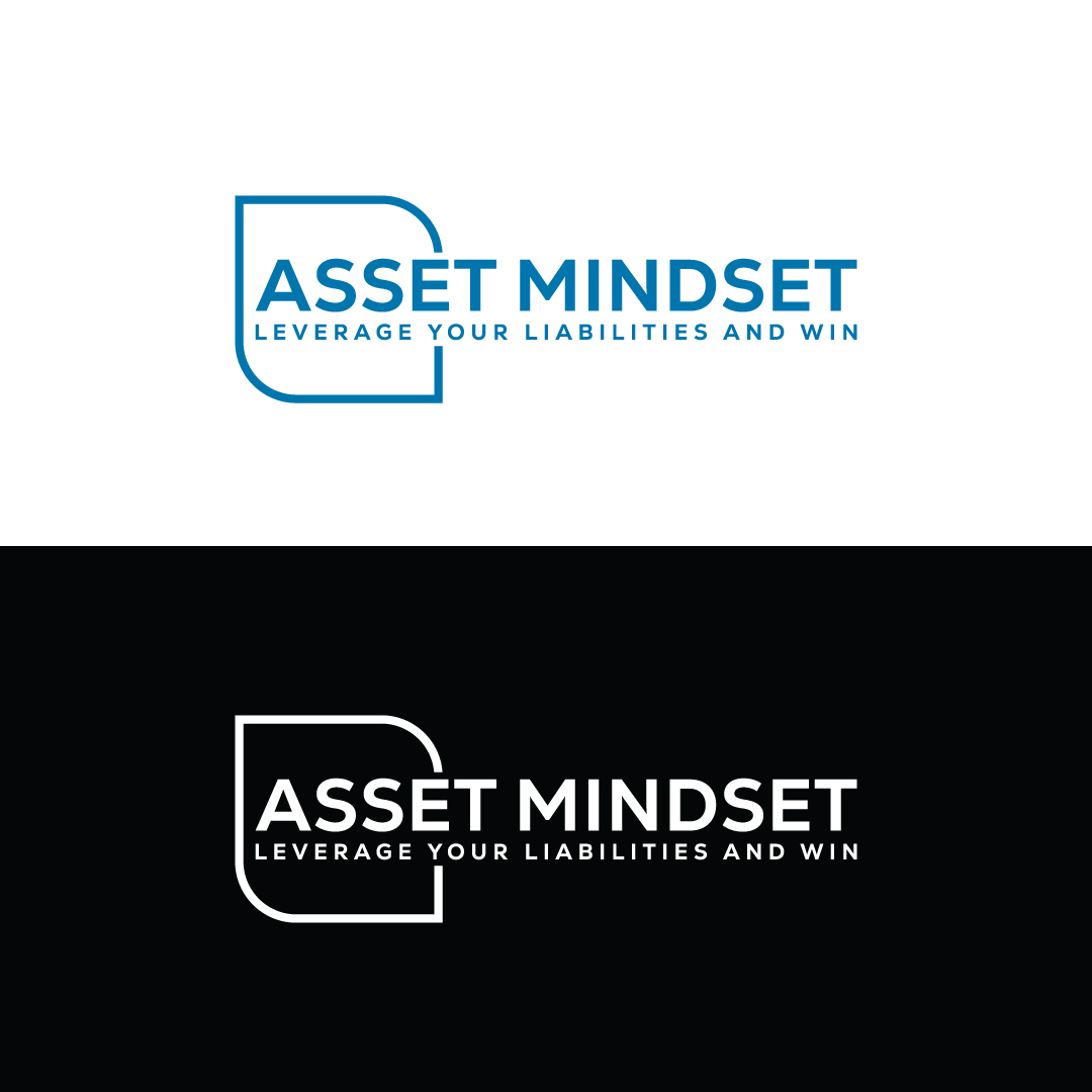 Logo Design by Md Nurullah 1 for this project | Design #33849960