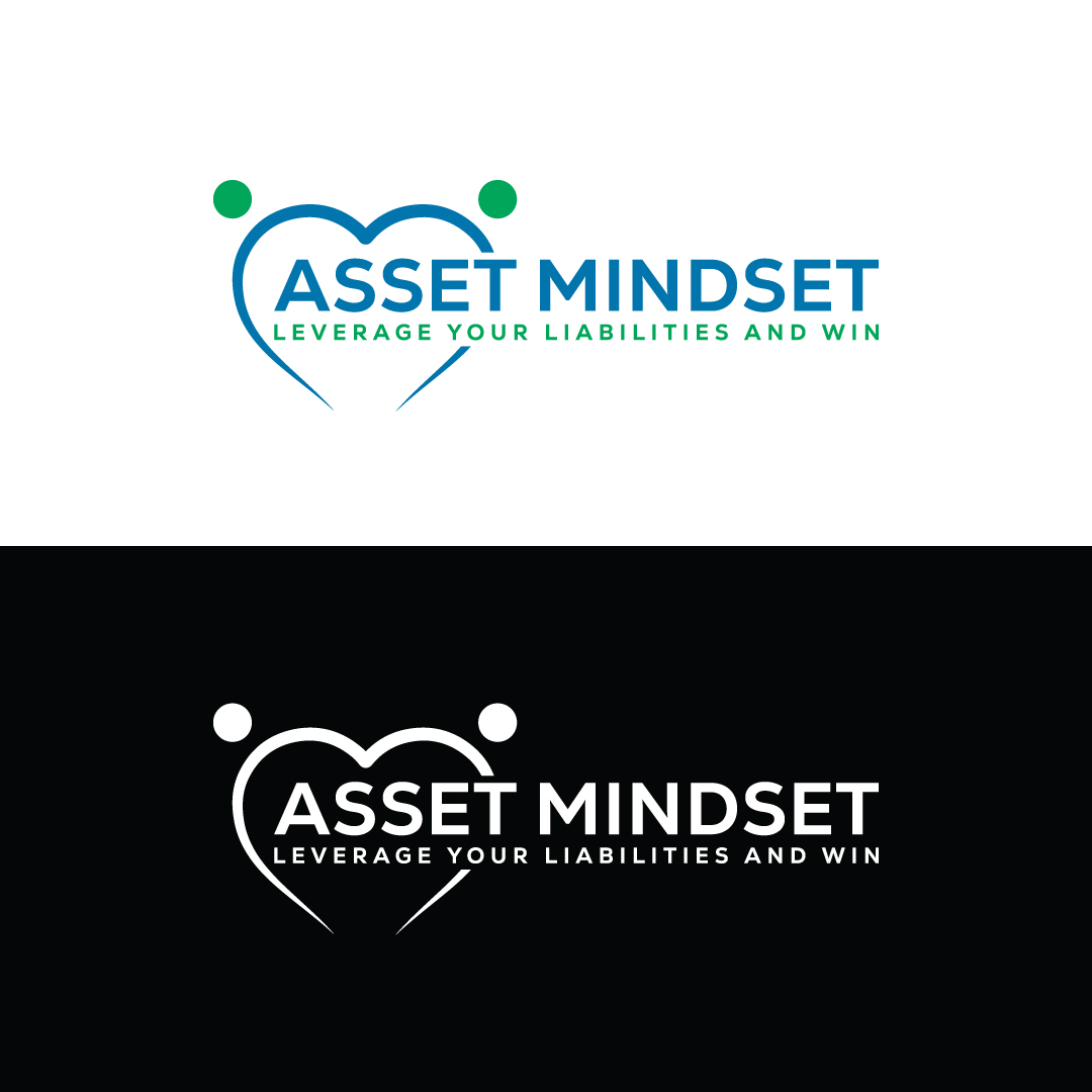 Logo Design by Md Nurullah 1 for this project | Design #33849980