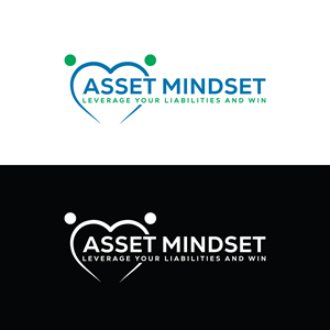Logo-Design von Md Nurullah 1 für dieses Projekt | Design: #33849980