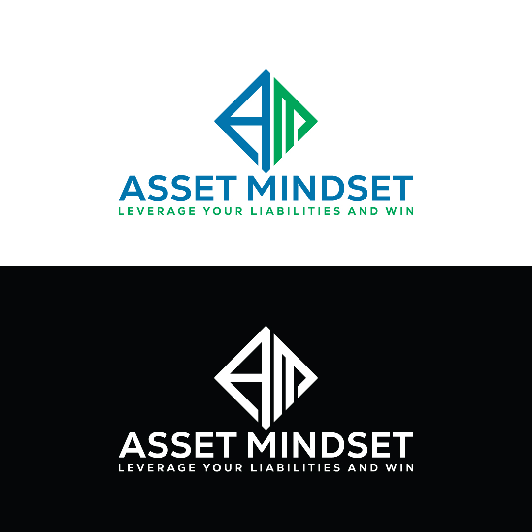 Logo Design by Md Nurullah 1 for this project | Design #33850005