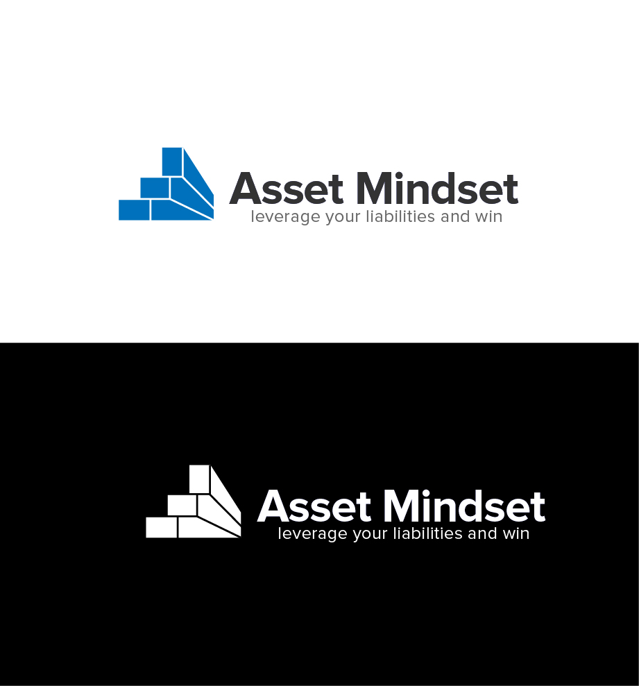Logo Design by WDR for this project | Design #33861487