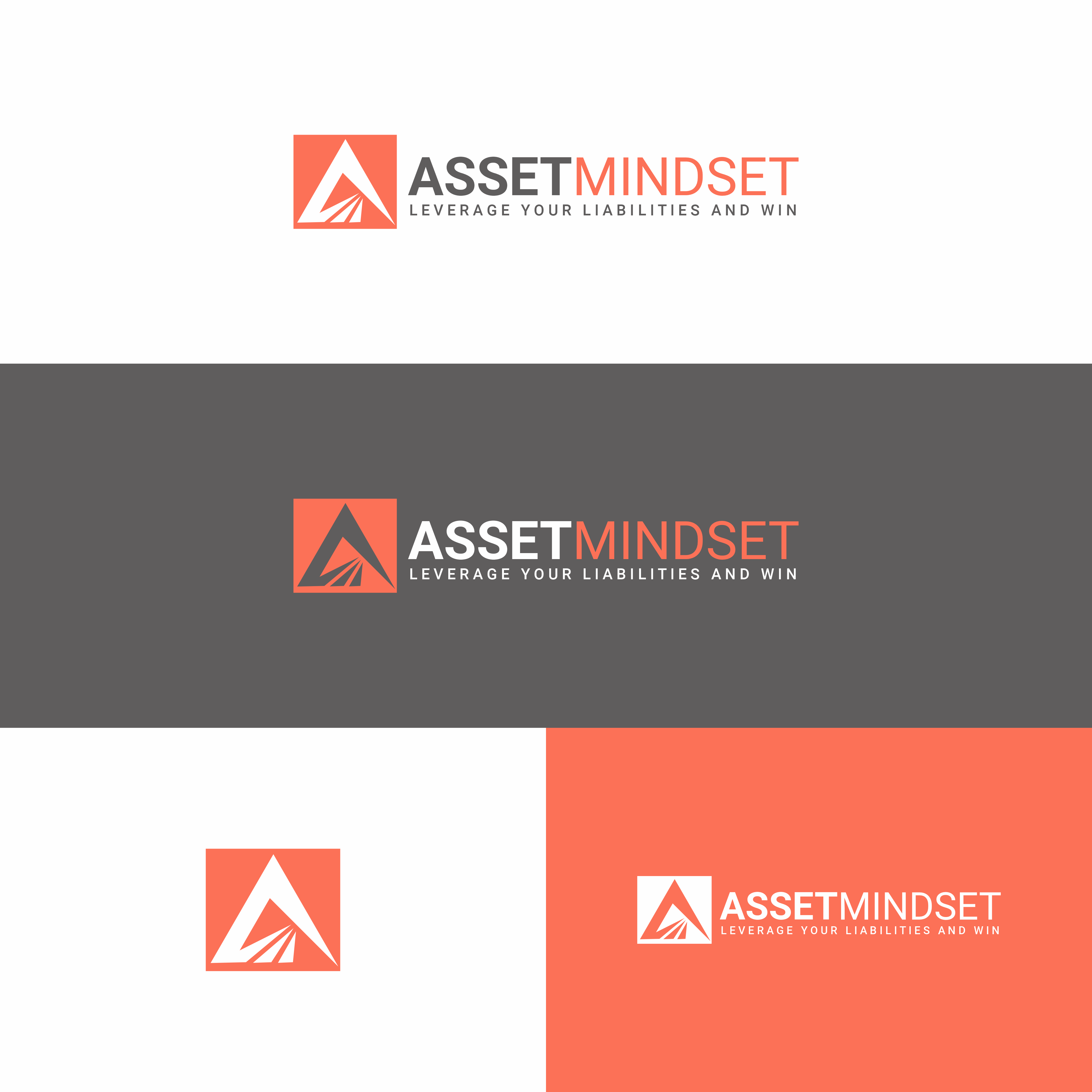 Logo Design by saesean for this project | Design #33845391