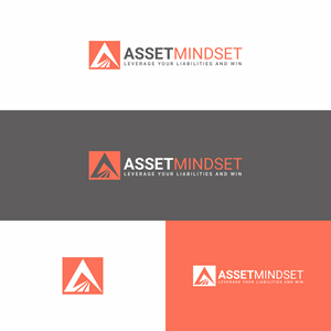 Logo Design by saesean for this project | Design: #33845391