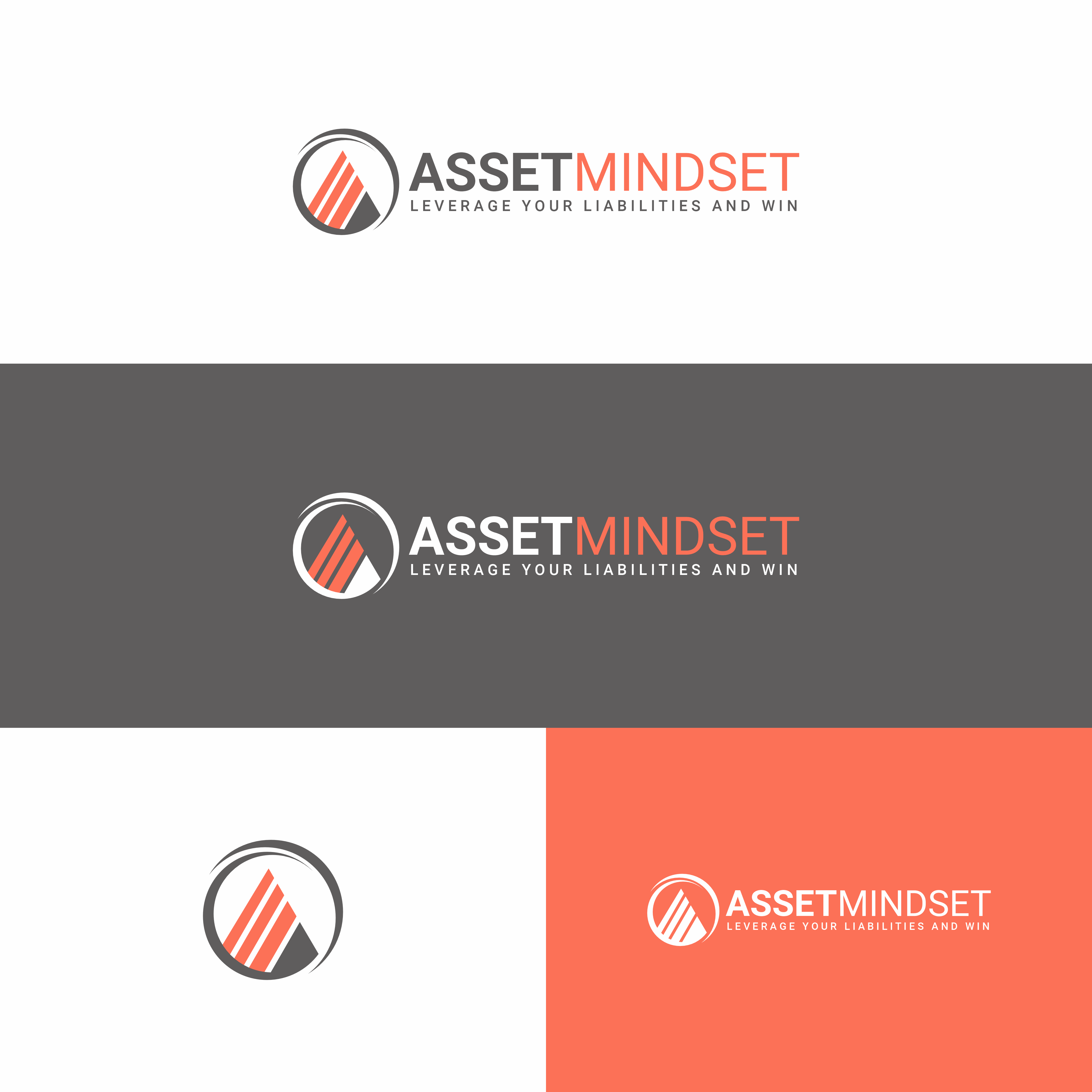 Logo Design by saesean for this project | Design #33845392
