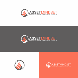 Logo Design by saesean for this project | Design: #33845392
