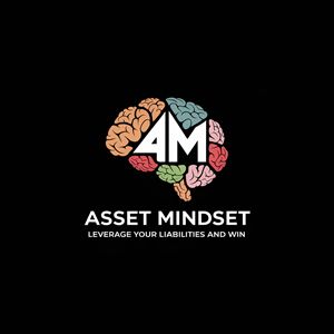 Logo Design by Ar_nisam_usman for this project | Design: #33881023