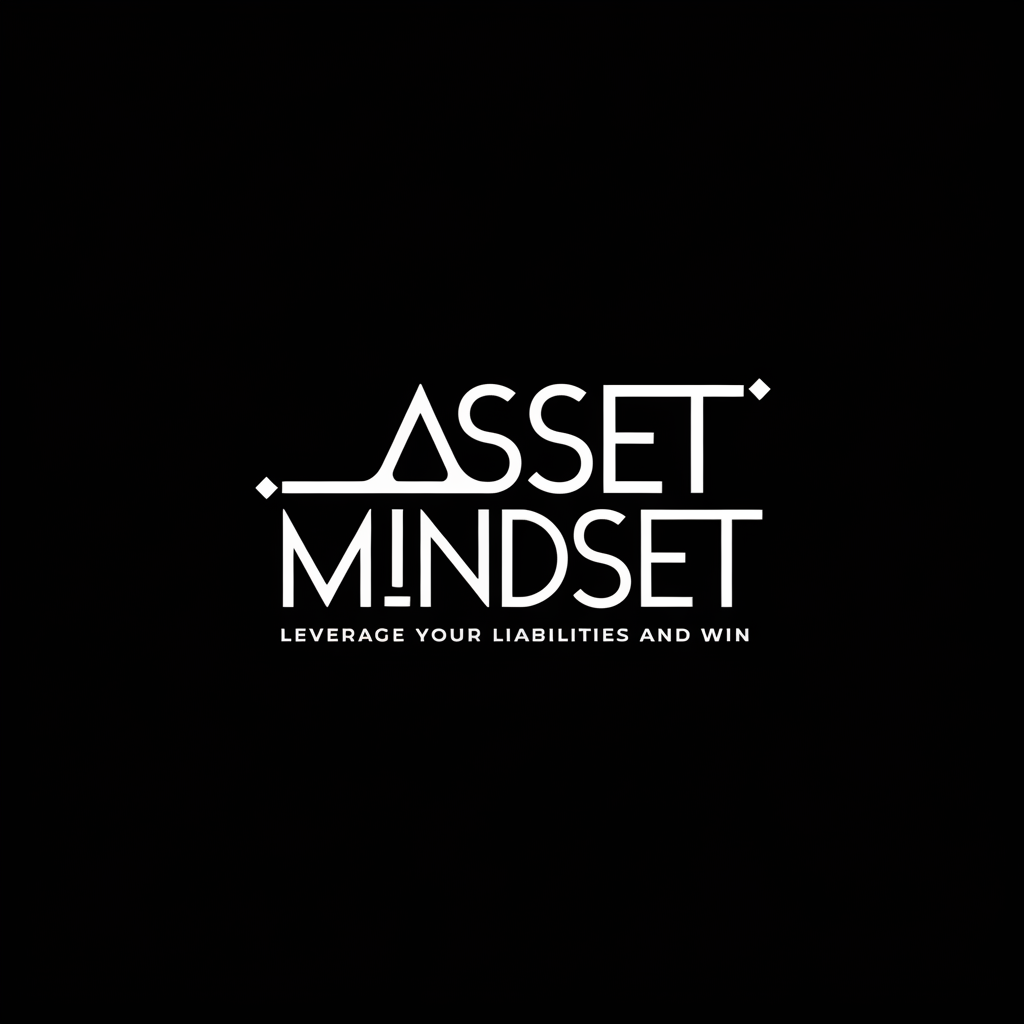 Logo Design by Ar_nisam_usman for this project | Design #33881024