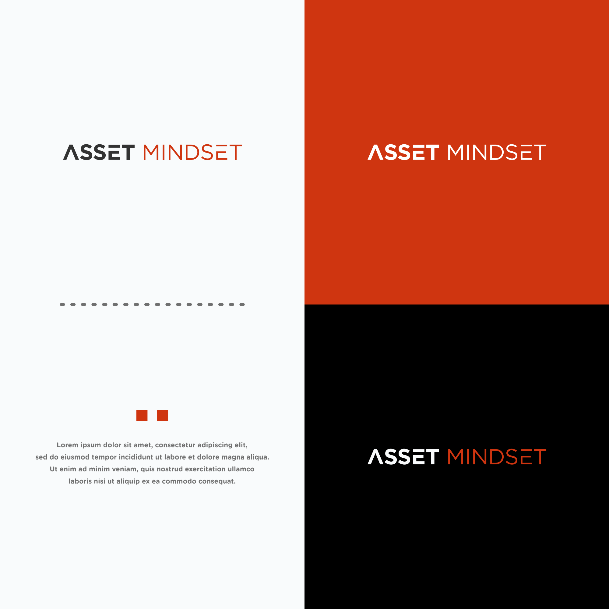 Logo Design by Al ma'thur™ for this project | Design #33858260