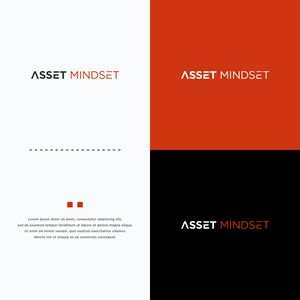 Logo Design by Al ma'thur™ for this project | Design: #33858260