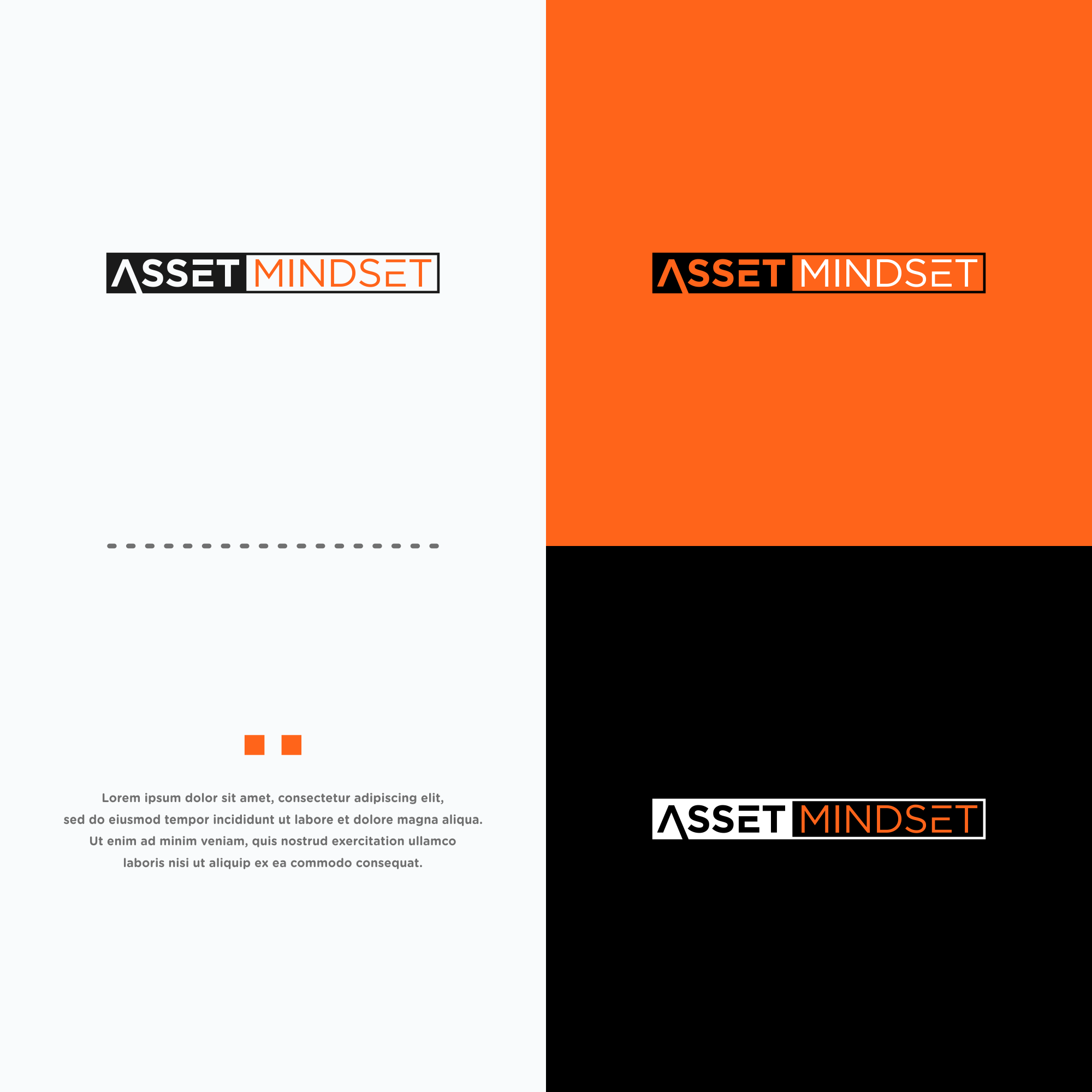 Logo Design by Al ma'thur™ for this project | Design #33858272