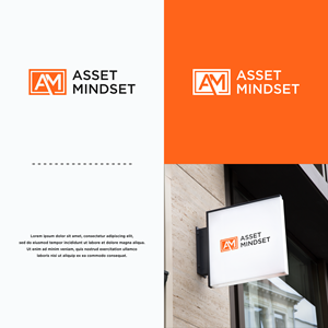 Logo Design by Al ma'thur™ for this project | Design: #33858285