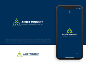 Logo Design by COLOUR CREATIVE for this project | Design: #33876142