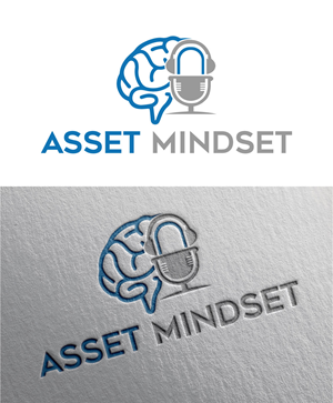 Diseño de Logo por Impressive logo para este proyecto | Diseño: #33864203