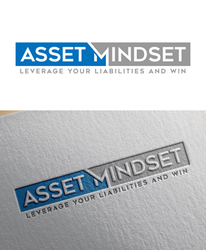 Diseño de Logo por Impressive logo para este proyecto | Diseño: #33864276