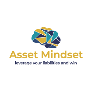 Logo Design by DiandraKali for this project | Design: #33846247