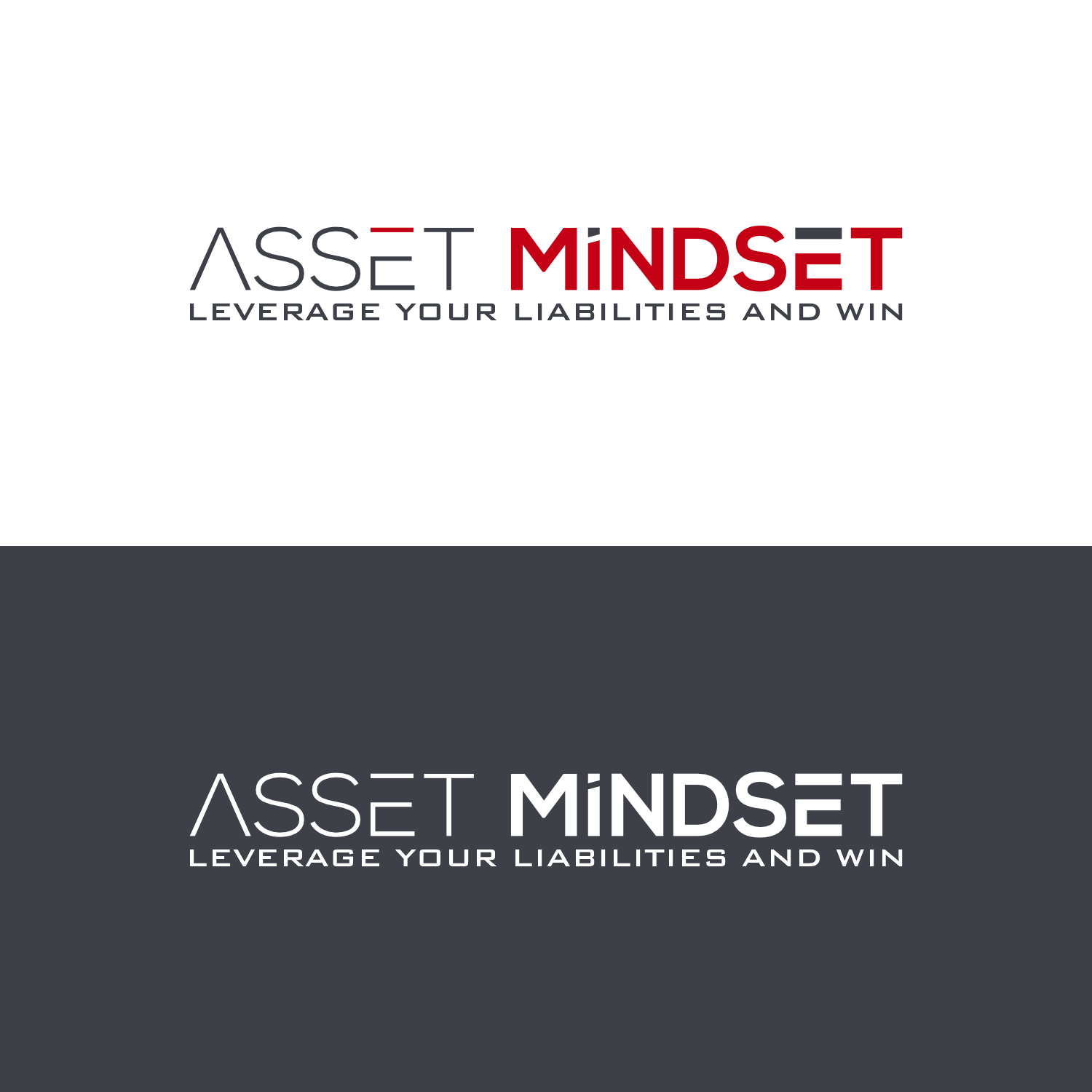 Logo Design by cah awu for this project | Design #33845230