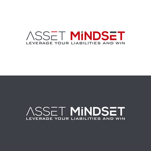 Logo Design by cah awu for this project | Design: #33845230