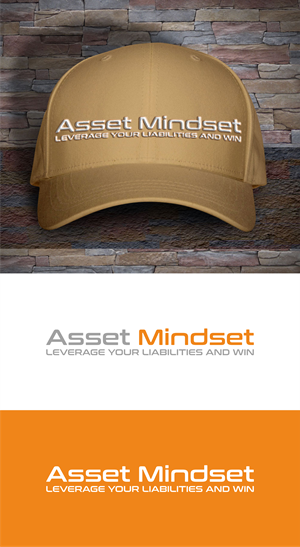 Logo Design by healer1617 for this project | Design: #33844750