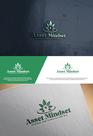 Logo Design by sulemani  creation for this project | Design: #33848272