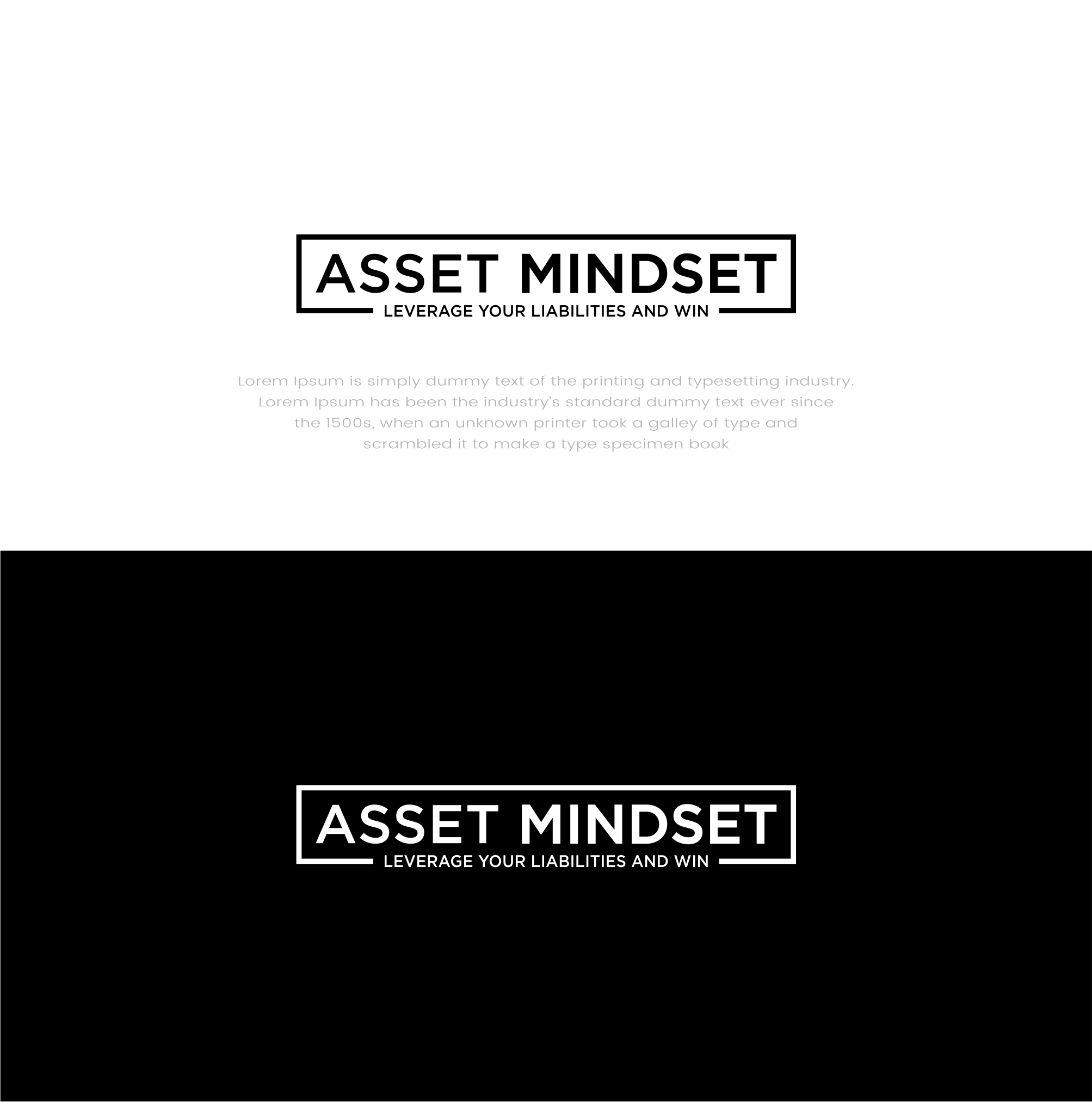 Logo Design by Barokahe guse for this project | Design #33852019