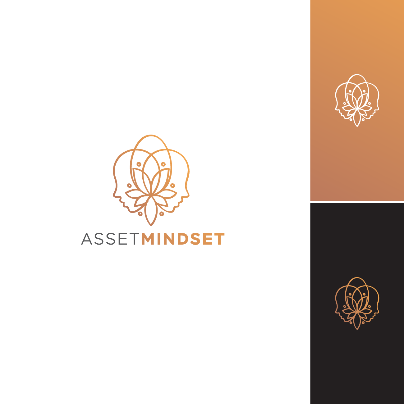 Logo Design by Dardesign1 for this project | Design #33875071