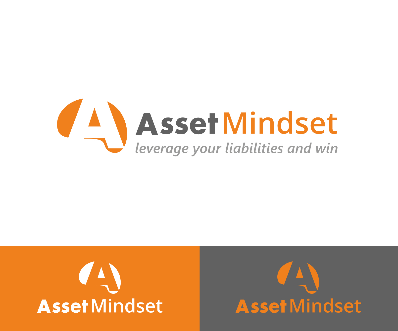 Logo Design by GeorgeLogoDesign for this project | Design #33888510