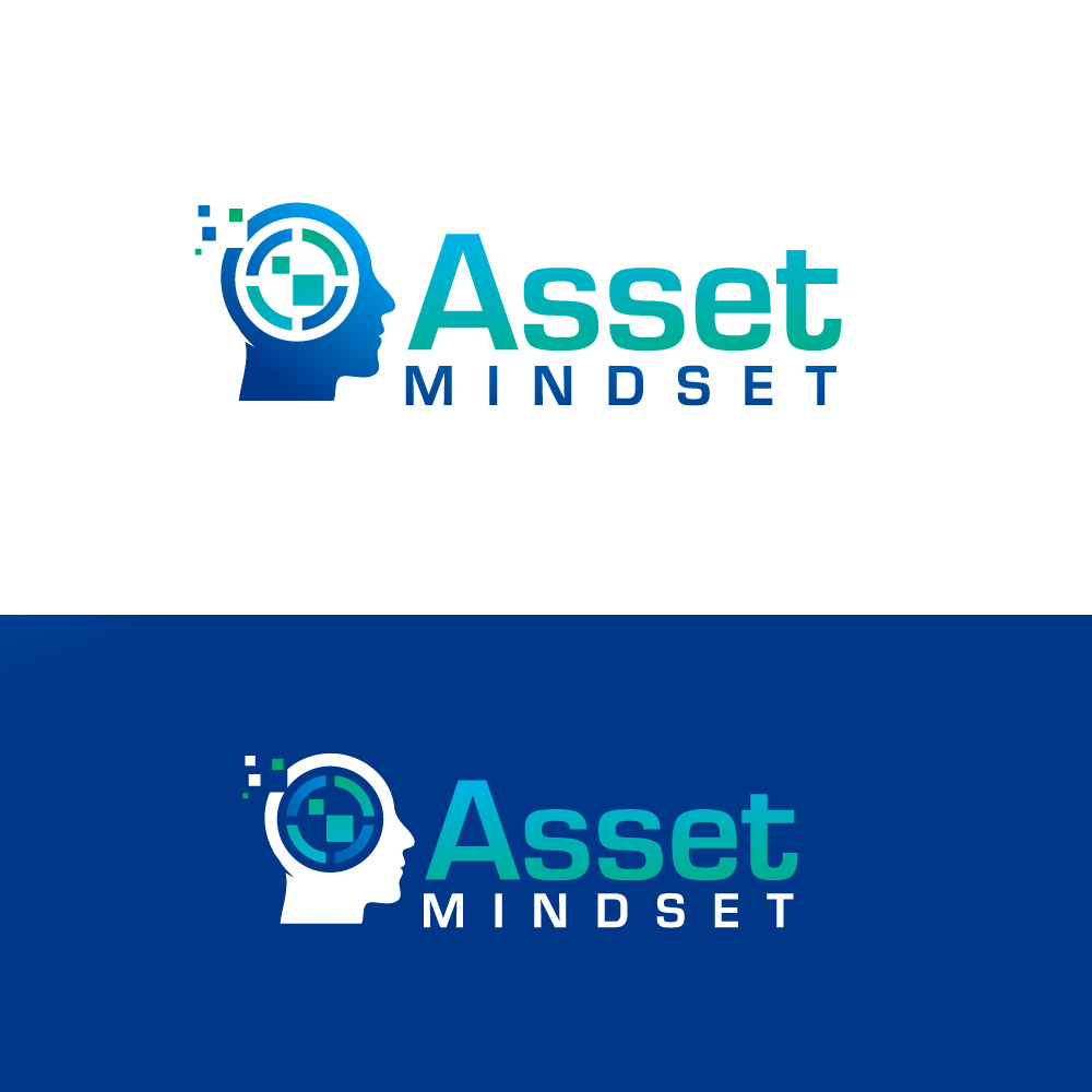 Logo Design by Krold IT Solutions for this project | Design #33849166