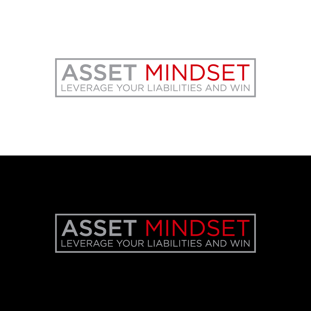 Logo Design by conghooooooo for this project | Design #33890320