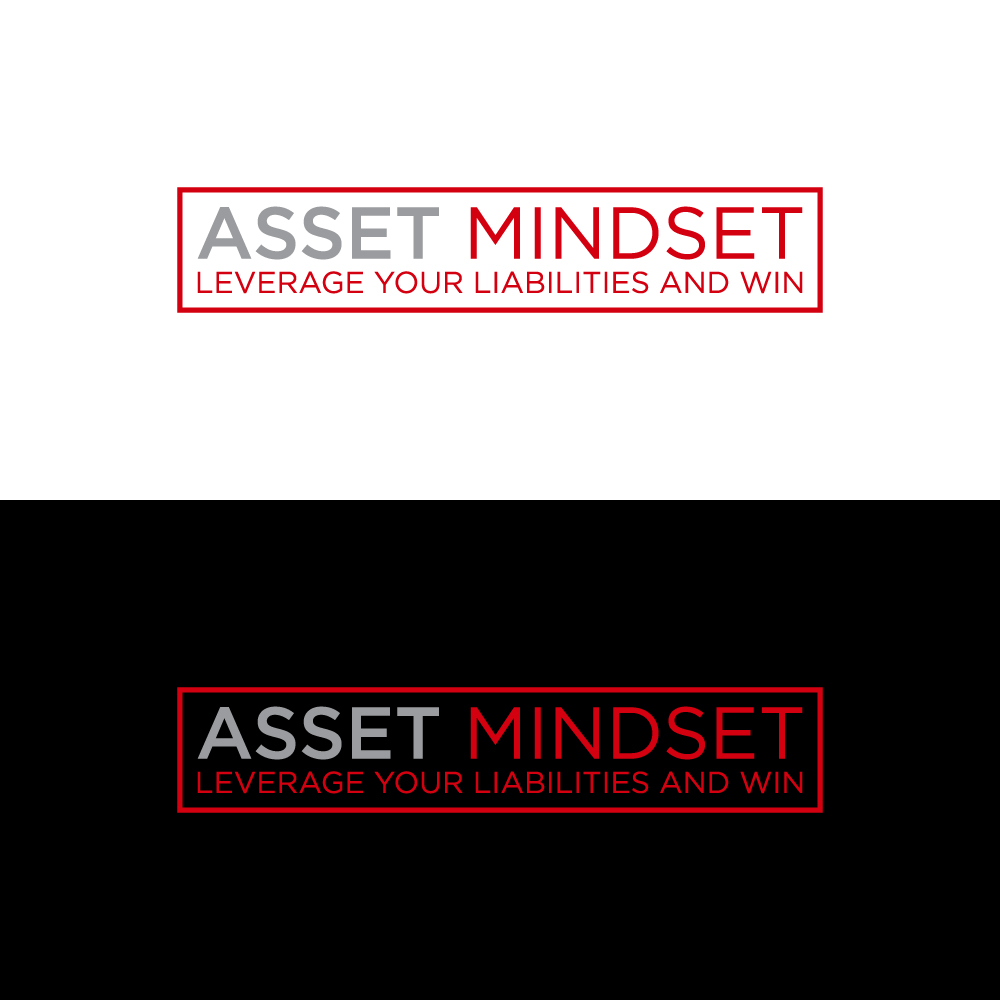 Logo Design by conghooooooo for this project | Design #33890321