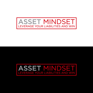 Logo-Design von conghooooooo für dieses Projekt | Design: #33890321