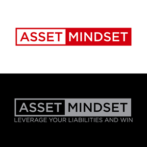 Logo-Design von conghooooooo für dieses Projekt | Design: #33890322
