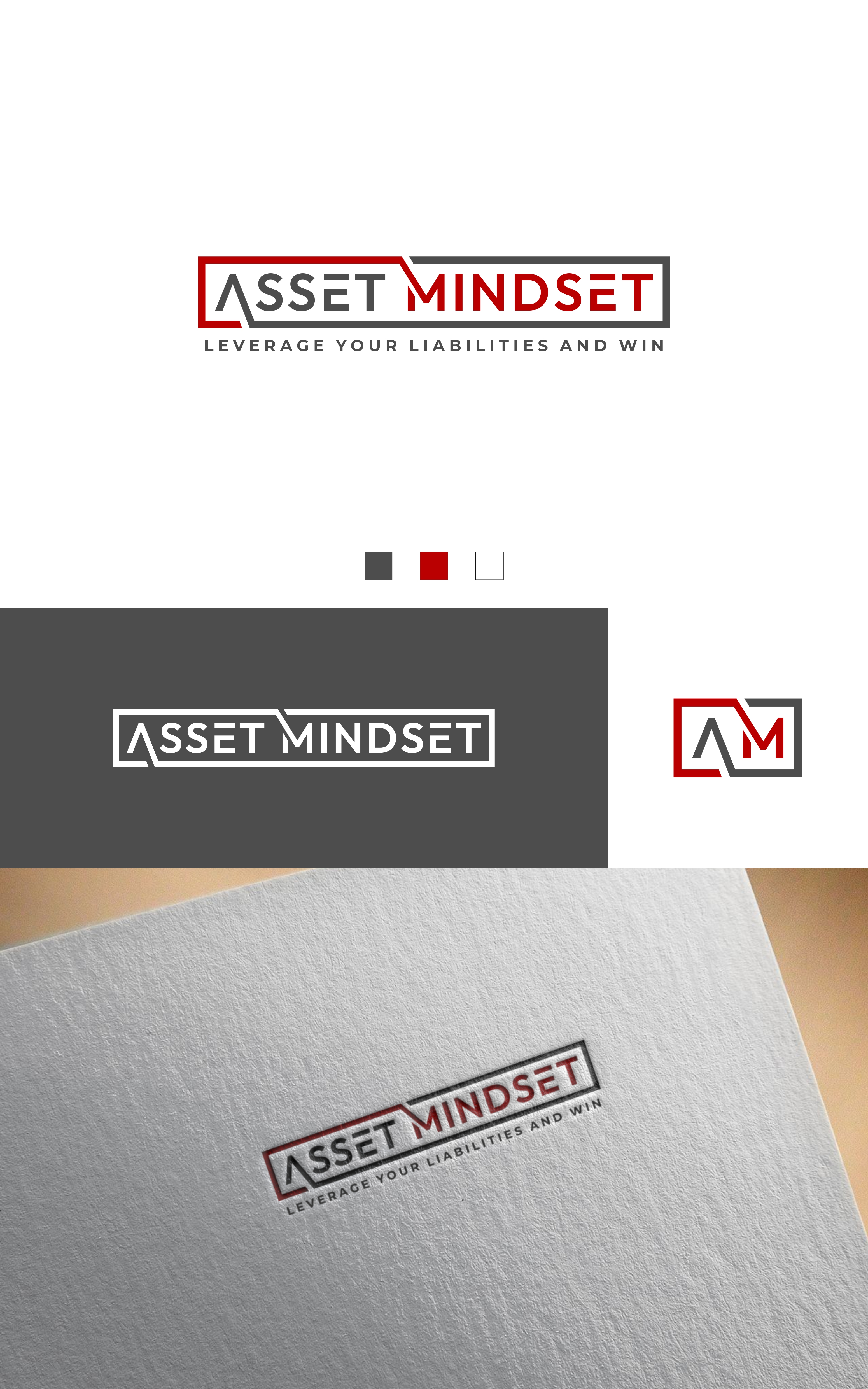 Design de Logo par Dell_a.Design pour ce projet | Design #33845210