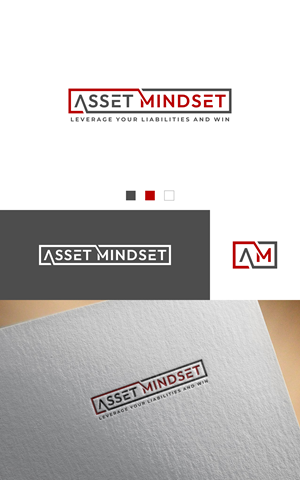 Logo Design by Dell_a.Design for this project | Design: #33845210