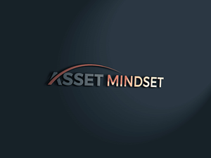 Logo-Design von AbdurRahim@ für dieses Projekt | Design: #33852238